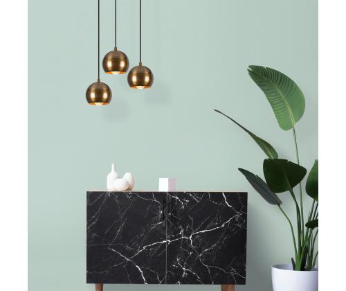 Valaisimet Berceste - 242-S2