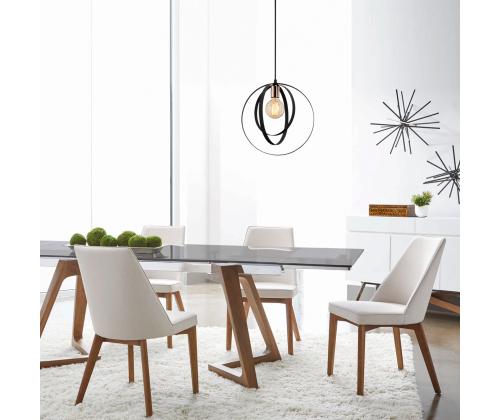 Valaisimet Vaveyla - 446-S