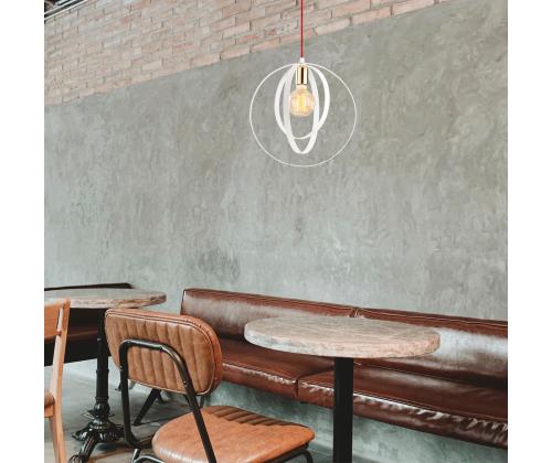 Valaisimet Vaveyla - 450-S