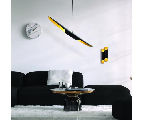 Valaisimet Efsun - 581-S