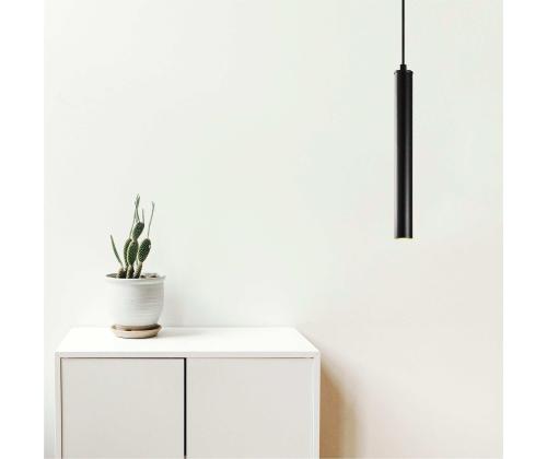 Valaisimet Best - 641-S