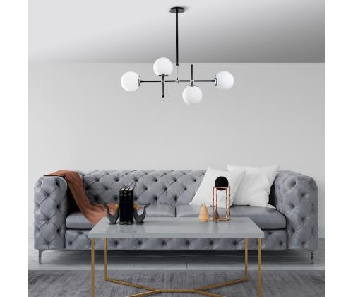 Valot Legendani - 145-AV2