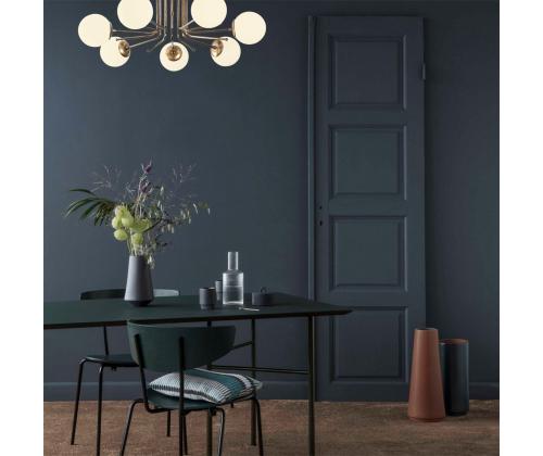 Valaisimet Daisy - 146-A