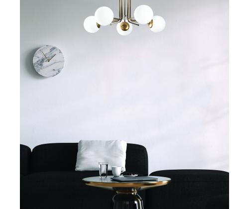 Valaisimet Daisy - 146-AV2