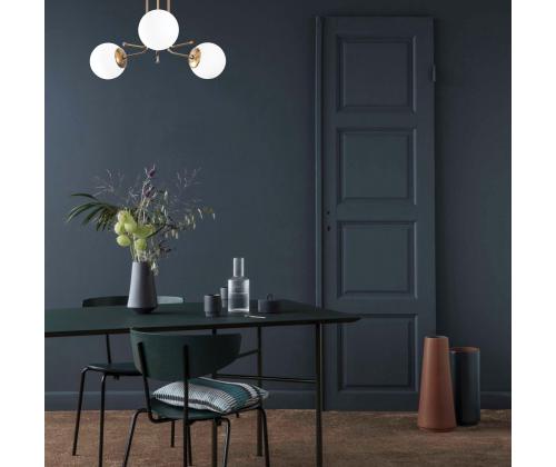 Valaisimet Daisy - 146-AV3