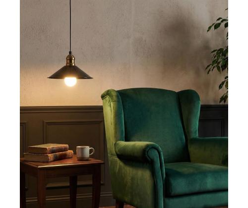 Valaisimet Berceste - 250-S