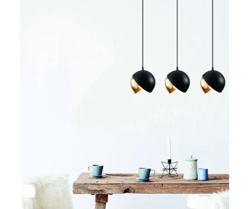 Valaisimet Berceste - 252-S1