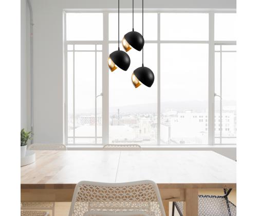 Valaisimet Berceste - 252-S2