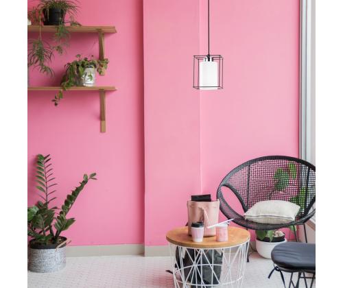 Valaisimet Swank - 702-S