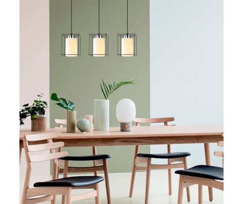 Valaisimet Swank - 702-S1