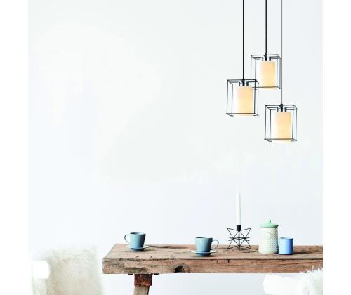 Valaisimet Swank - 702-S2