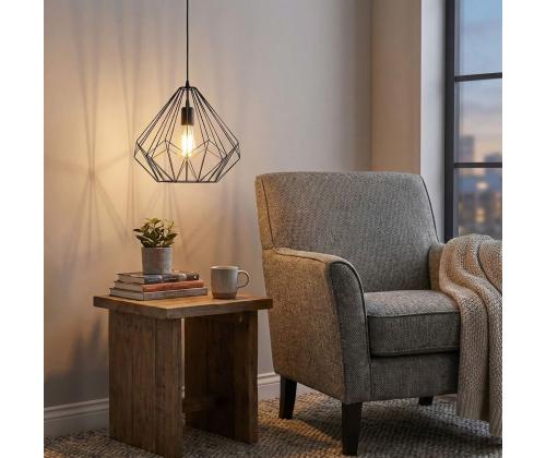 Timanttivalaisimet - 703-S