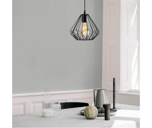 Timanttivalaisimet - 704-S