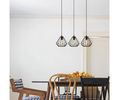 Timanttivalaisimet - 704-S1