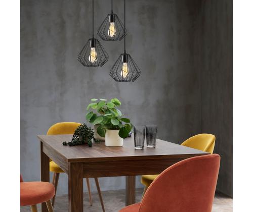 Timanttivalaisimet - 704-S2