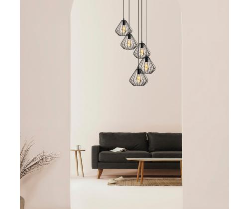 Valot Diamond - 704-5S2