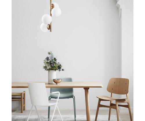 Faze-valaisimet - NT - 138