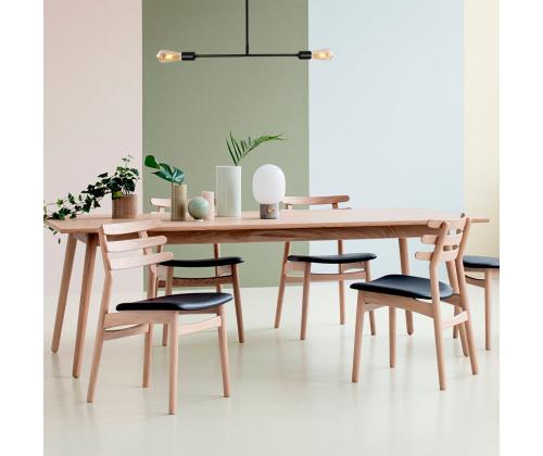 Valaisimet Kukka - 160 - A