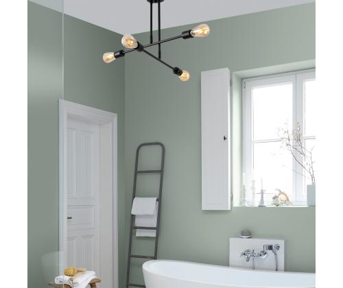 Valaisimet Kukka - 161 - A