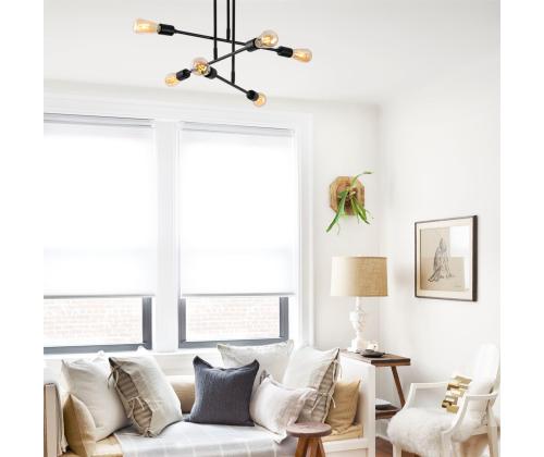 Valaisimet Kukka - 162 - A