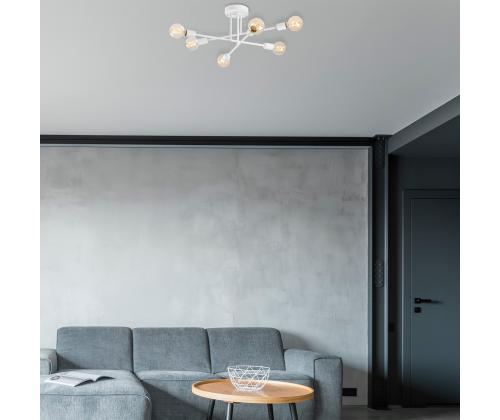 Valaisimet Kukka - 175