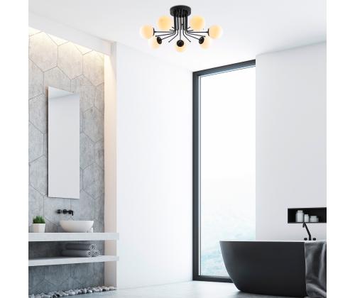 Valaisimet Daisy-147-A