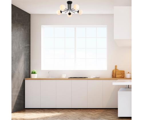 Valaisimet Daisy-147-AV2