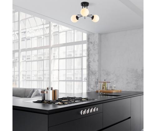 Valaisimet Daisy-147-AV3