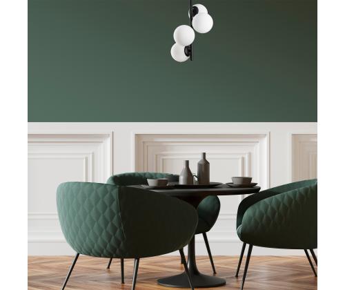 Valaisimet Faze-NT-139