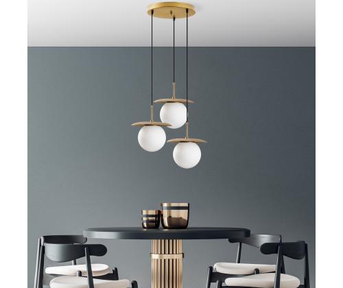 Valot Anemon - 13833