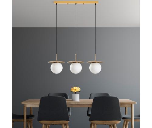 Valot Anemon - 13836