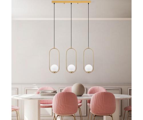 Valaisimet Mudonı - Mr-936-1