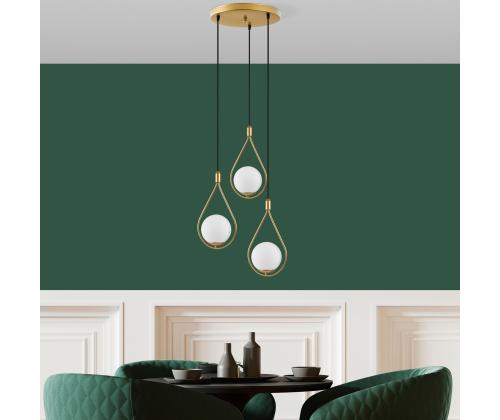 Valaisimet Mudonı - Mr-938-2