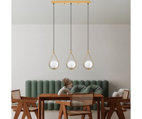 Valaisimet Mudonı - Mr-939-1