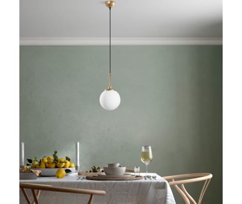 Valaisimet Orbıtal - 15-14002