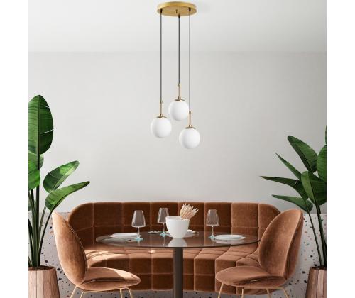 Orbıtalin valaisimet - 15-14007