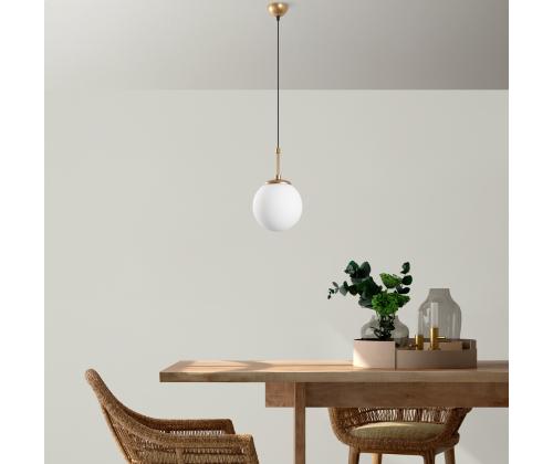 Valaisimet Orbıtal - 20-14042