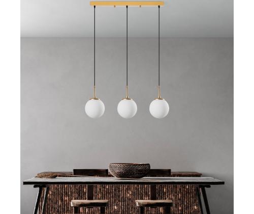 Valot Orbıtal - 20-14052