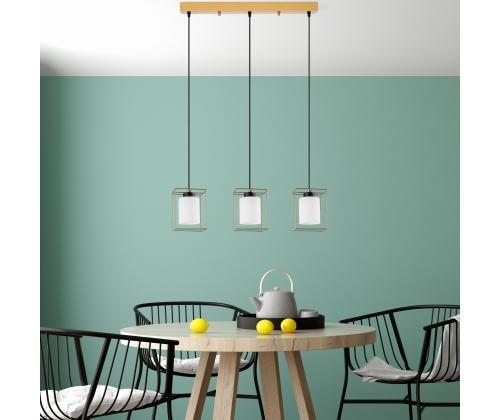 Valaisimet Swank - 702-8