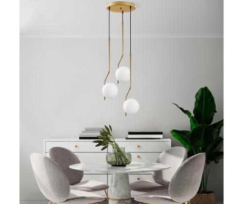 Valaisimet Tulıp - 13823