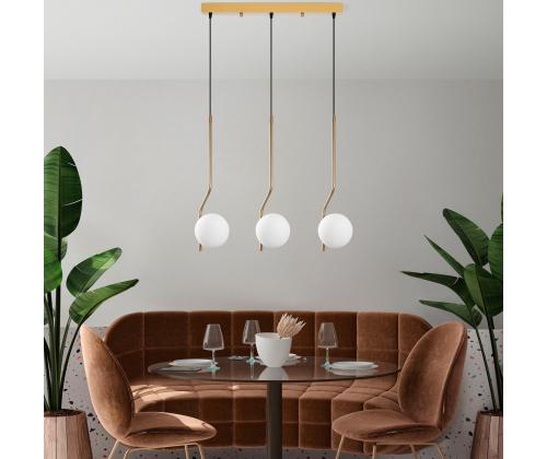 Valaisimet Tulıp - 13825