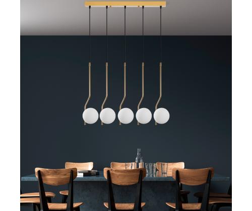 Valaisimet Tulıp - 13830