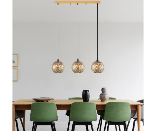 Valot Selcuklu - Mr-786-1