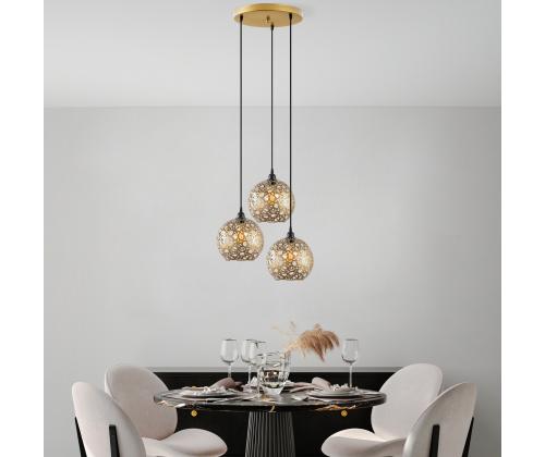 Valot Selcuklu - Mr-787-1