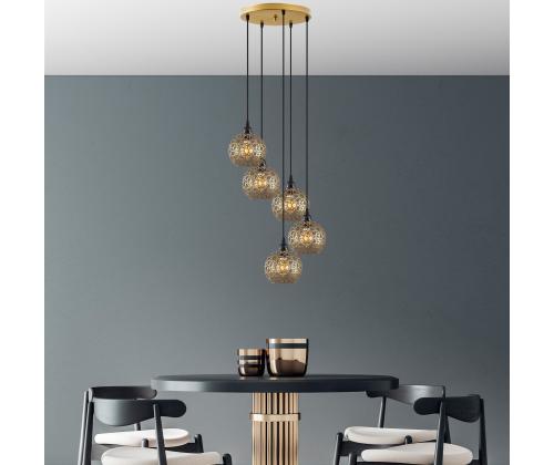 Valot Selcuklu - Mr-790-1