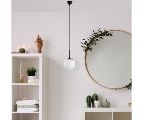 Orbıtal-valaisimet - 15-14001