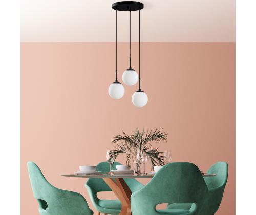 Valaisimet Orbıtal - 15-14006