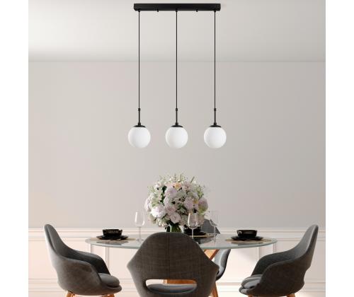 Orbıtalin valaisimet - 15-14011