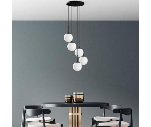 Orbıtalin valaisimet - 15-14016