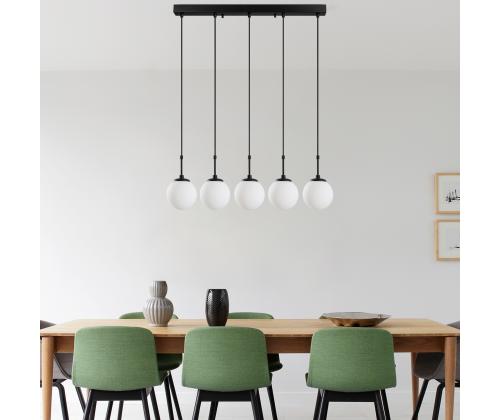 Valaisimet Orbıtal - 15-14021